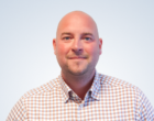 Christian Löfgren VD Inission Stockholm